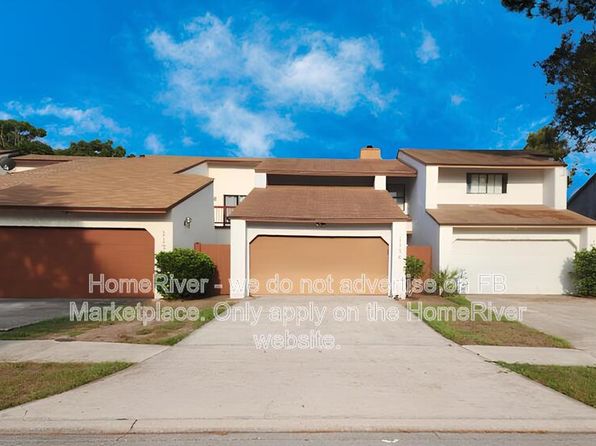 1174 Romaine Cir E