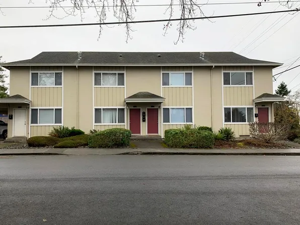 399 12th St #399, Arcata, CA 95521