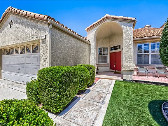 2nd image of 6224 Pride Ln