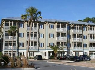 231 Somerse Bridge Rd #2210, Seagrove Beach, FL 32459