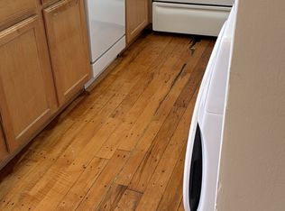 1910 Sissipahaw Way #335, Graham, NC 27253