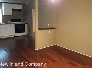 2008 Beacon St #A, San Angelo, TX 76905