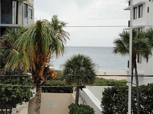 2nd image of 531 N Ocean Blvd APT 411