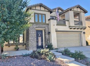 29707 Northshore St, Menifee, CA 92584