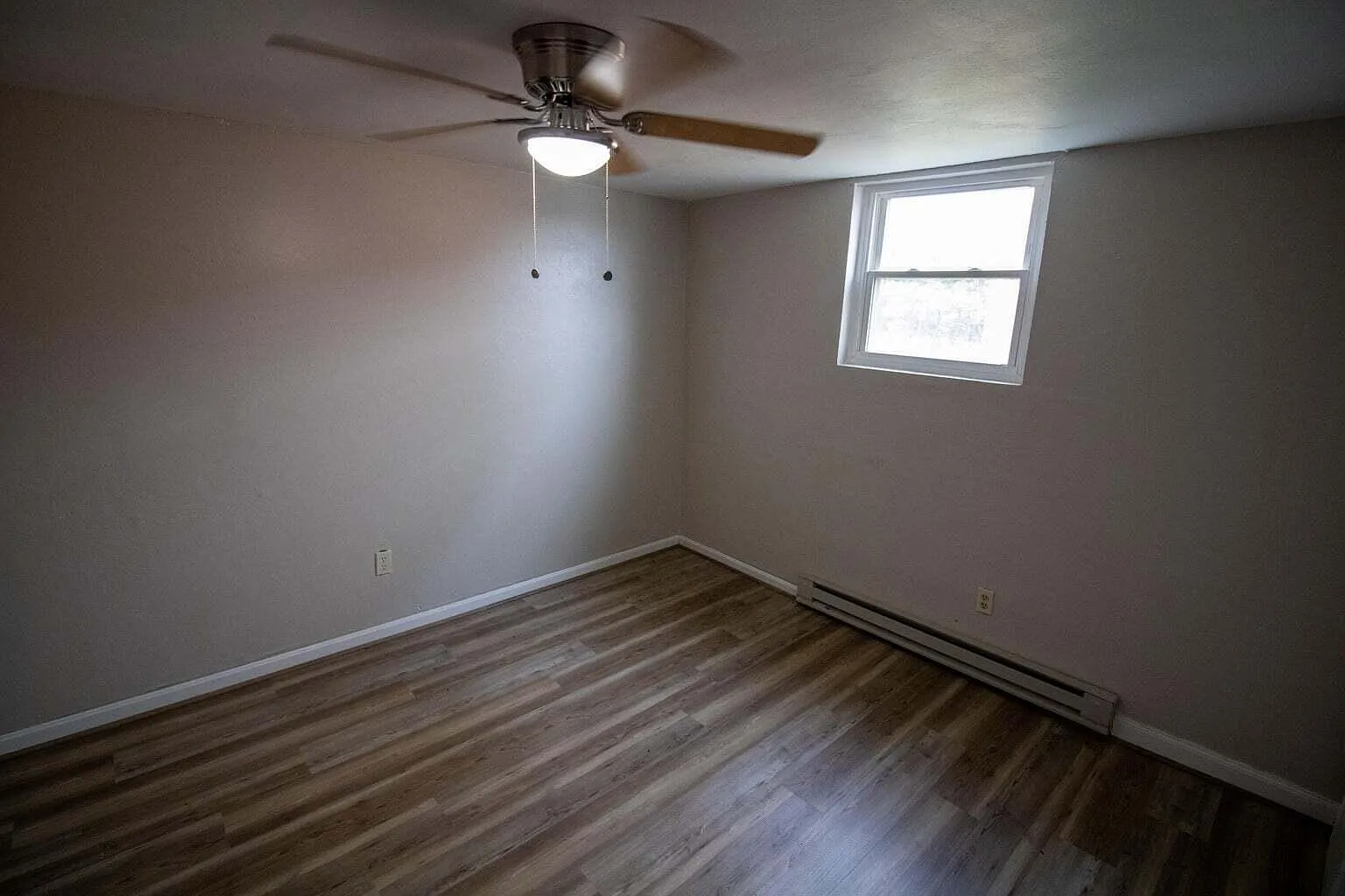 2 bed, 1.0 bath, 800 sqft, $1,200 — Photo 4