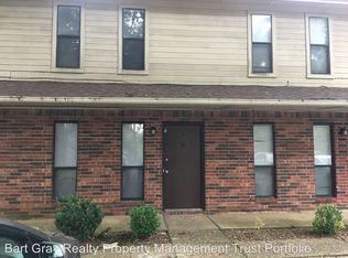 2120 Northeastern Ave APT 2, Jacksonville, AR 72076