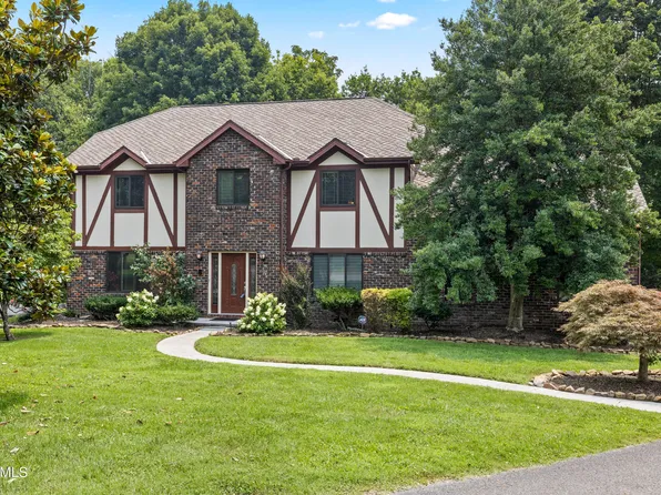 12000 Scioto Point, Farragut, TN 37934