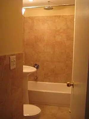 Rented by Immac Realty | media 36