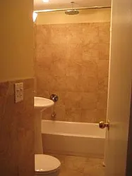 Rented by Immac Realty