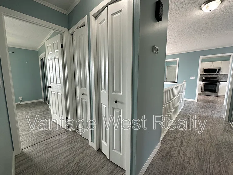 3787A Glenway Rd — Photo 23