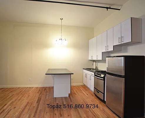 Rented by Rental Solutions Inc | media 27