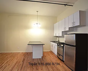 Rented by Rental Solutions Inc