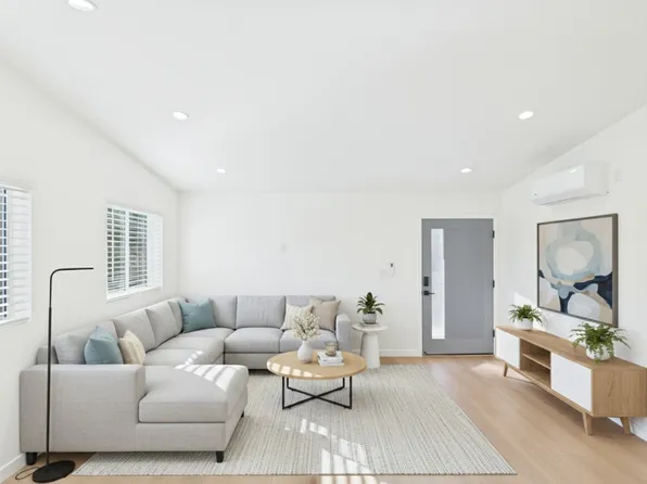 11967 Bray #11963, Culver City, CA 90230