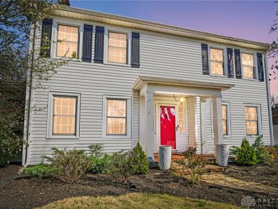 2180 Hamilton Middletown Rd, Fairfield, OH, 45011