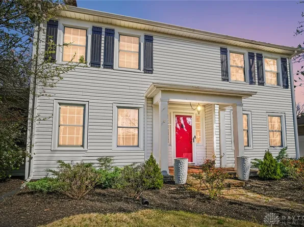 2180 Hamilton Middletown Rd, Fairfield, OH 45011
