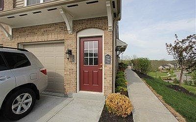 2nd image of 7783 Skyview Cir #21305