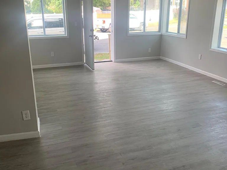20 Washington Ave #2 — Photo 6