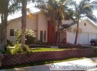 2640 Truman St, Camarillo, CA 93010
