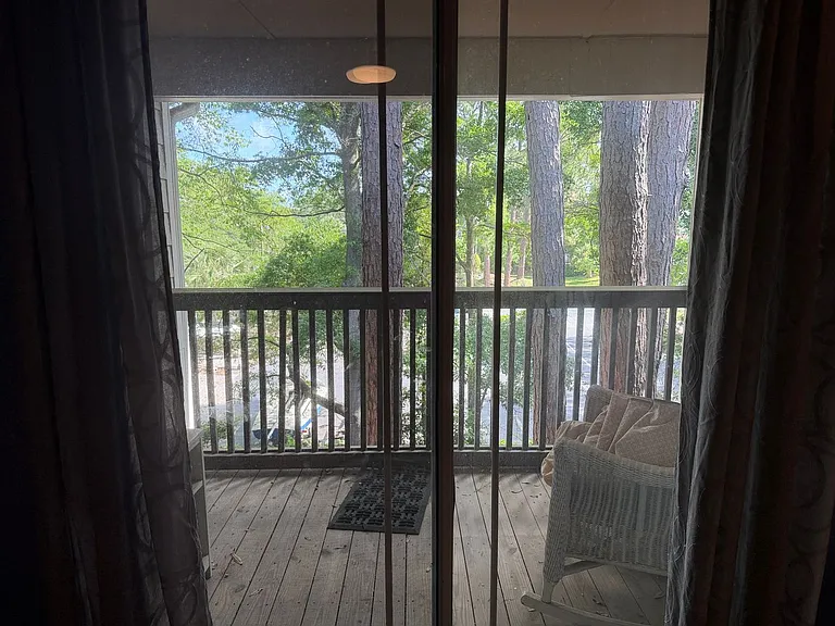 80 Paddle Boat Ln #603 — Photo 20
