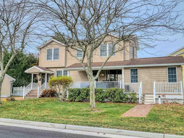 403 Oak Ter, Margate, NJ 08402