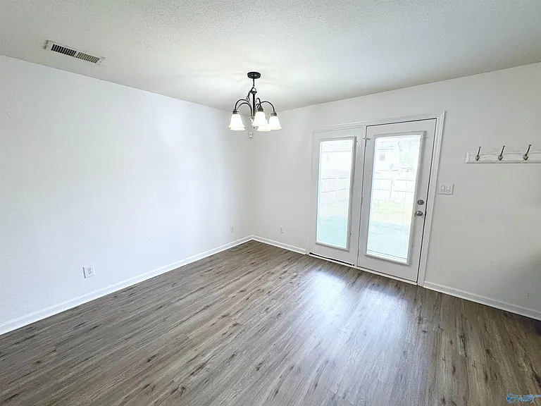 202 Sagebrook Dr — Photo 18