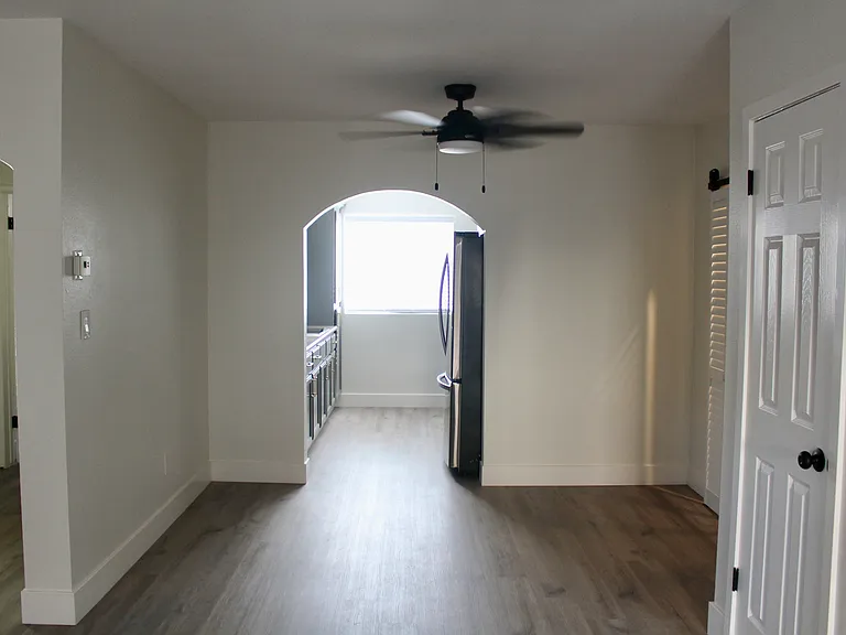 617 N Garfield Ave #2 — Photo 3
