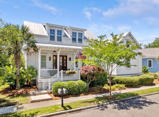 918 Tupelo Bay Dr, Mount Pleasant, SC 29464