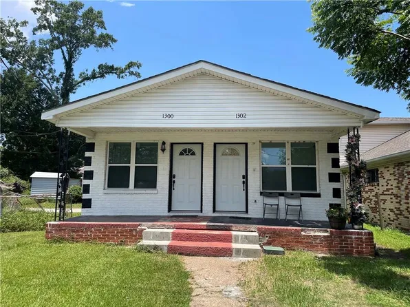 1300 S Dilton St, Metairie, LA 70003
