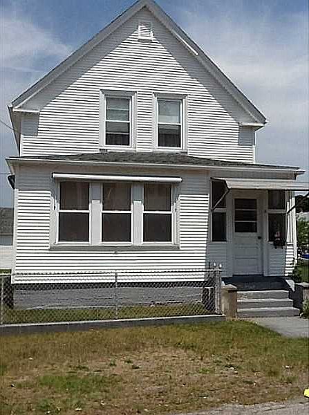 1st image of 2 Atwood Ave