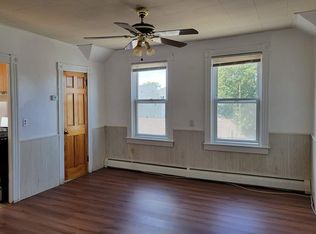 178 Mott St, Fall River, MA 02721