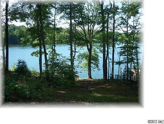 1st image of LOT 56 Eagle Chase Ln