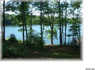 LOT 56 Eagle Chase Ln, Troutman, NC 28166