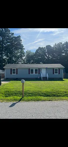 106 Virginia Ln Photo 1