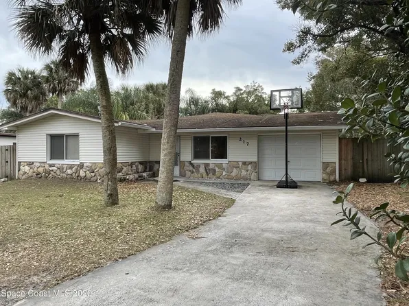 217 Espanola Way, Melbourne, FL 32901