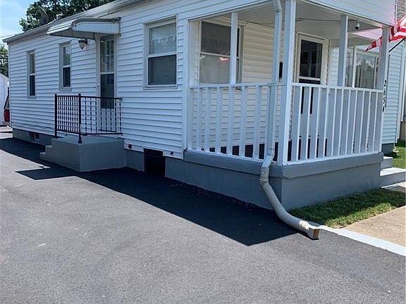 2nd image of 2654 Ferncliff Ave