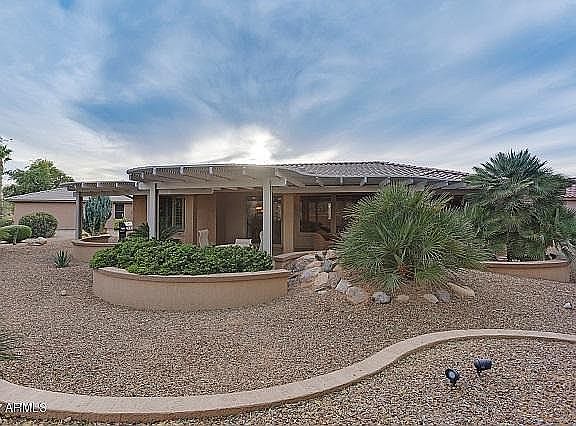 4th image of 15303 W Skyview Way
