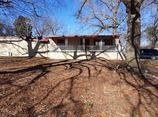 304 Jasmine St, Spartanburg, SC 29303