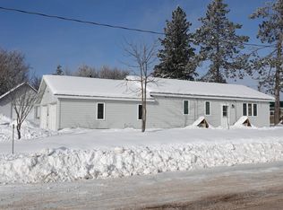 N8809 State Highway Business #13, Westboro, WI 54490