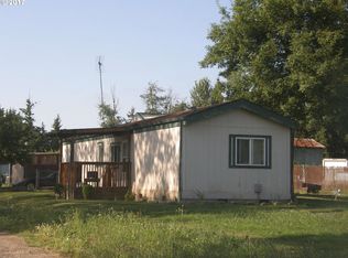 1803 NE 219th St, Ridgefield, WA 98642