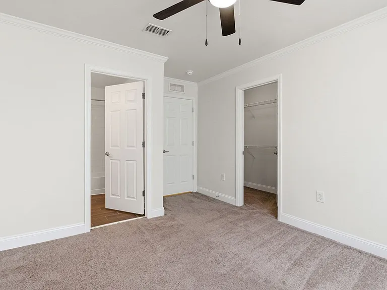 551 Wingspan Way — Photo 15