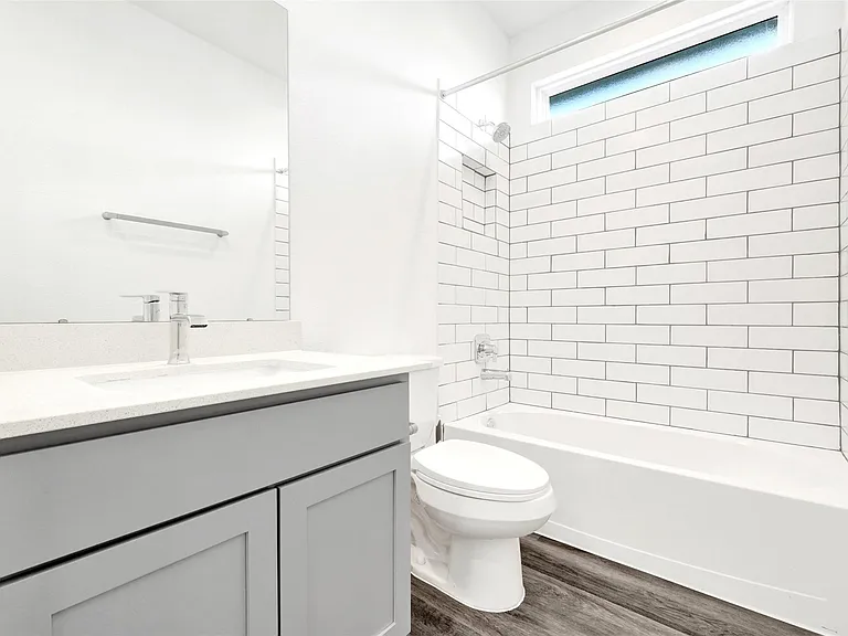 153 Aurora Springs Dr — Photo 27