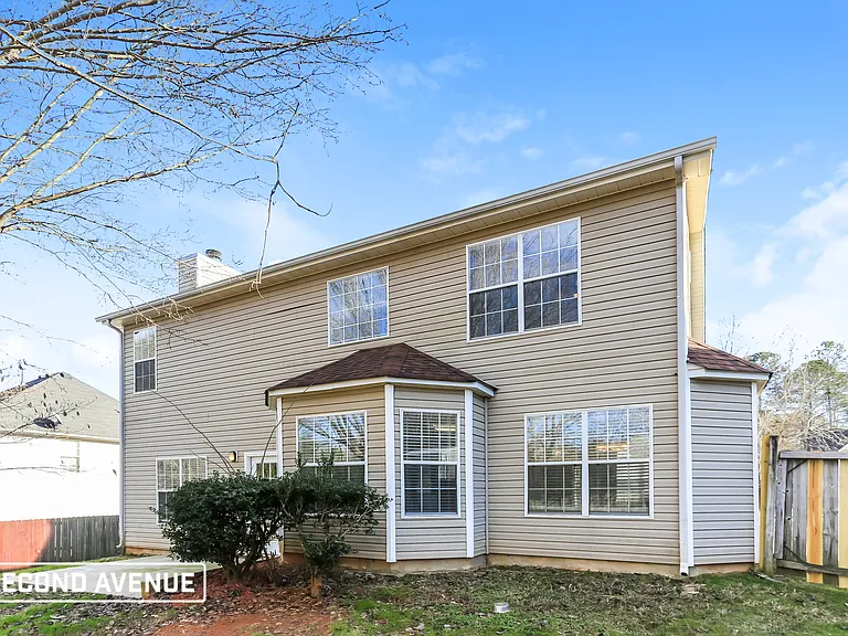1600 Beech Grove Dr — Photo 13