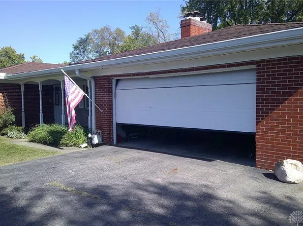 6788 S Dixie Hwy, Franklin, OH 45005