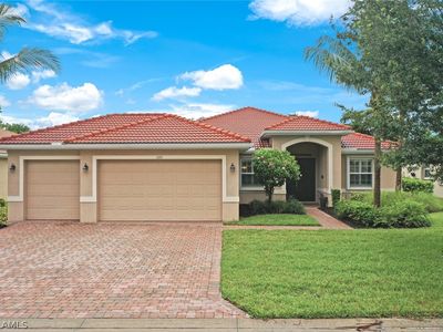 13211 Seaside Harbour Dr, North Fort Myers, FL, 33903