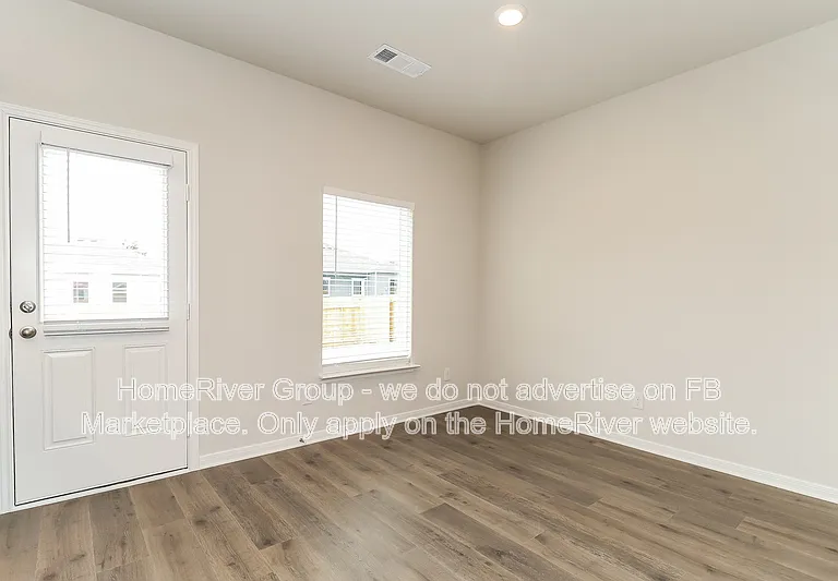 6176 Sunrise Hill Ln — Photo 7