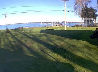 9173 Arthur Jenkins Ave, Canastota, NY 13032