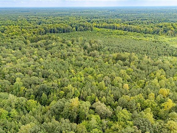 2nd image of 10 Beech Creek Rd #1088AC