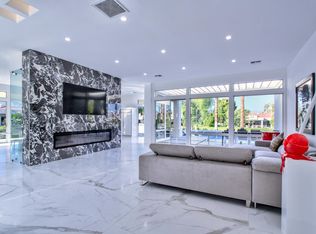 75054 Gleneagles Cir, Indian Wells, CA 92210