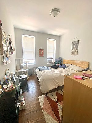 4th image of 1235 1st Ave APT 27