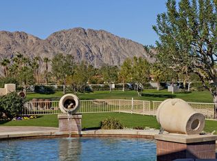 81040 Shinnecock Hls, La Quinta, CA 92253